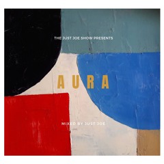 Aura