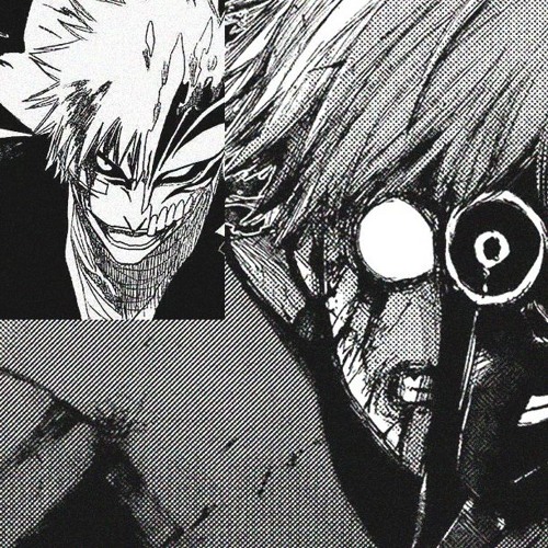 SENEX X SLEN - SMI EX [PROD. CLONNEX  DVRKLXGHT]