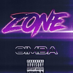 ZONE [Produced by Guillermo]