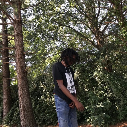 Luther Luciano - Envy [@whoTFisLuciano]    **Tryna get LIT?✨✨ produced IAmTASH