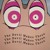 Artwork for The Devil Makes Three
