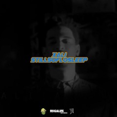 StillSoFLoSleep