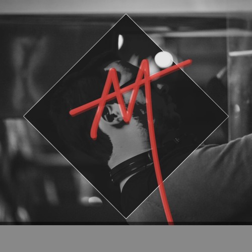 QMLS RADIO SHOW 29/09/2018 - MontCosmik