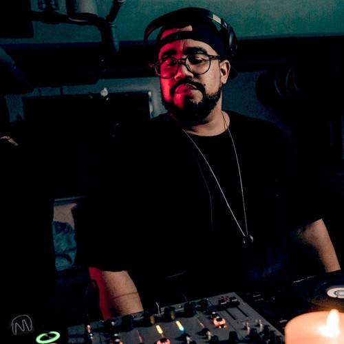 Circuits Sessions 018: Ra.Mod / Studio Sessions 03
