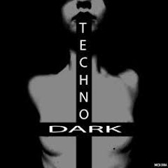 Dark tec
