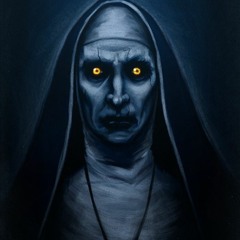 SLEDGE - Ghost(free download)