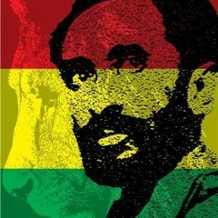 Glory Dub (( FREE DOWNLOAD ))