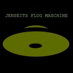 Jenseits Flug Maschine Dub Step BASS Set