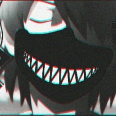Nemesis