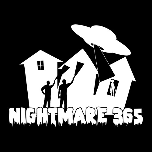 Weekdayweird Screaming Ghost In Hotel Room By Nightmare365