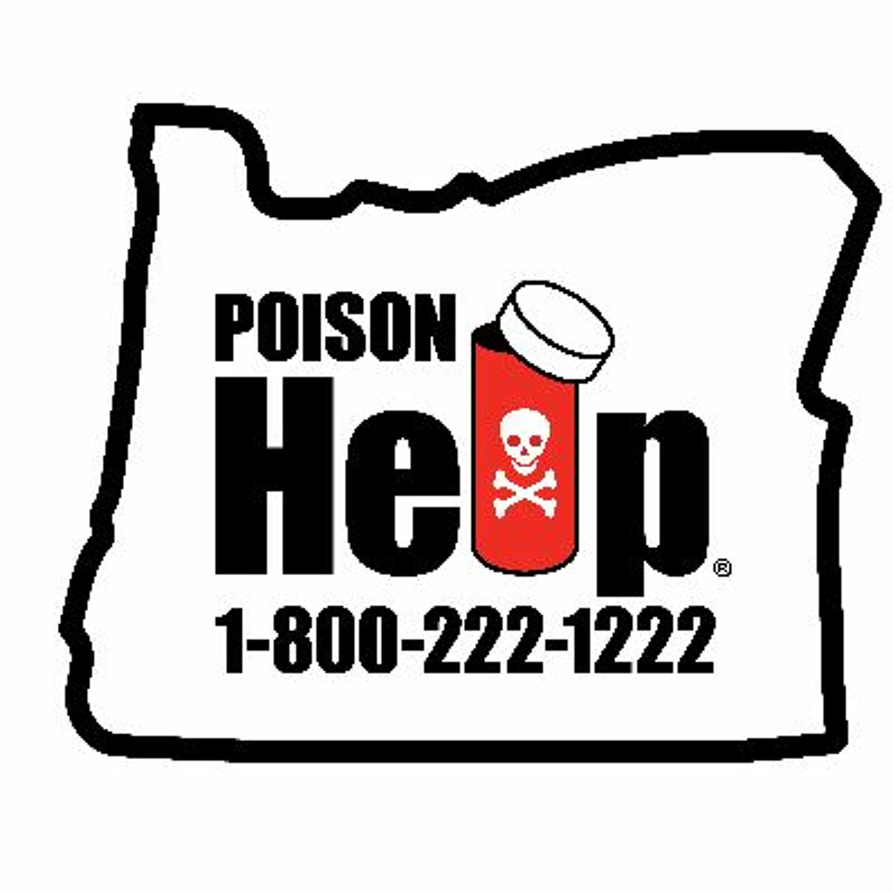 Oregon Poison Center Journal Club