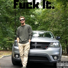 Highstakes - Bar$ (Prod. By Gum$)