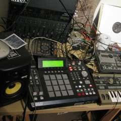 Trax, Colabz & Production :P