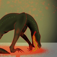 REBORN MEME - pitch -12.00 - tempo- 82.mp3