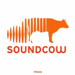 ETMM - O Holy Night [NES chiptune]