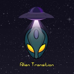 Alien Transition vs Abrion  - The Force