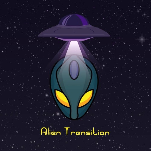 Alien Transition vs Abrion  - The Force