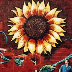 We Got Wine (Ft. Hayley Lynn)