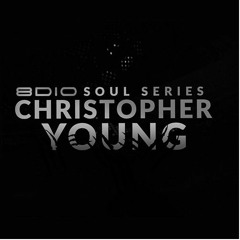 8Dio Soul Series: Christopher Young - The Collection: "The Haunt" by Patrick Ytting