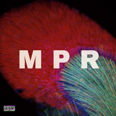 MPR