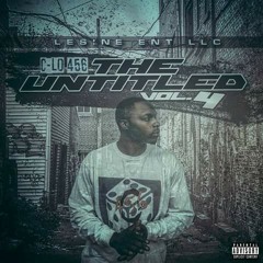 Thugs and homies C-lo 456