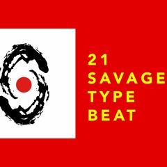 [FREE] Bhad Bhabie x 21 Savage x Travis Scott Type Beat 2018 - Too Turnt