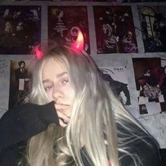 funkzada p******
