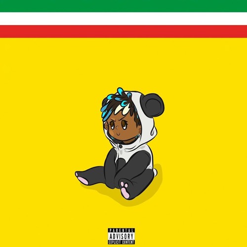 YESINDEEDFREESTYLE