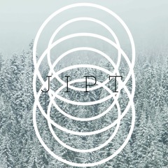 JIPT (NOW ON SPOTIFY)