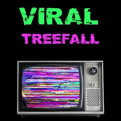 Viral
