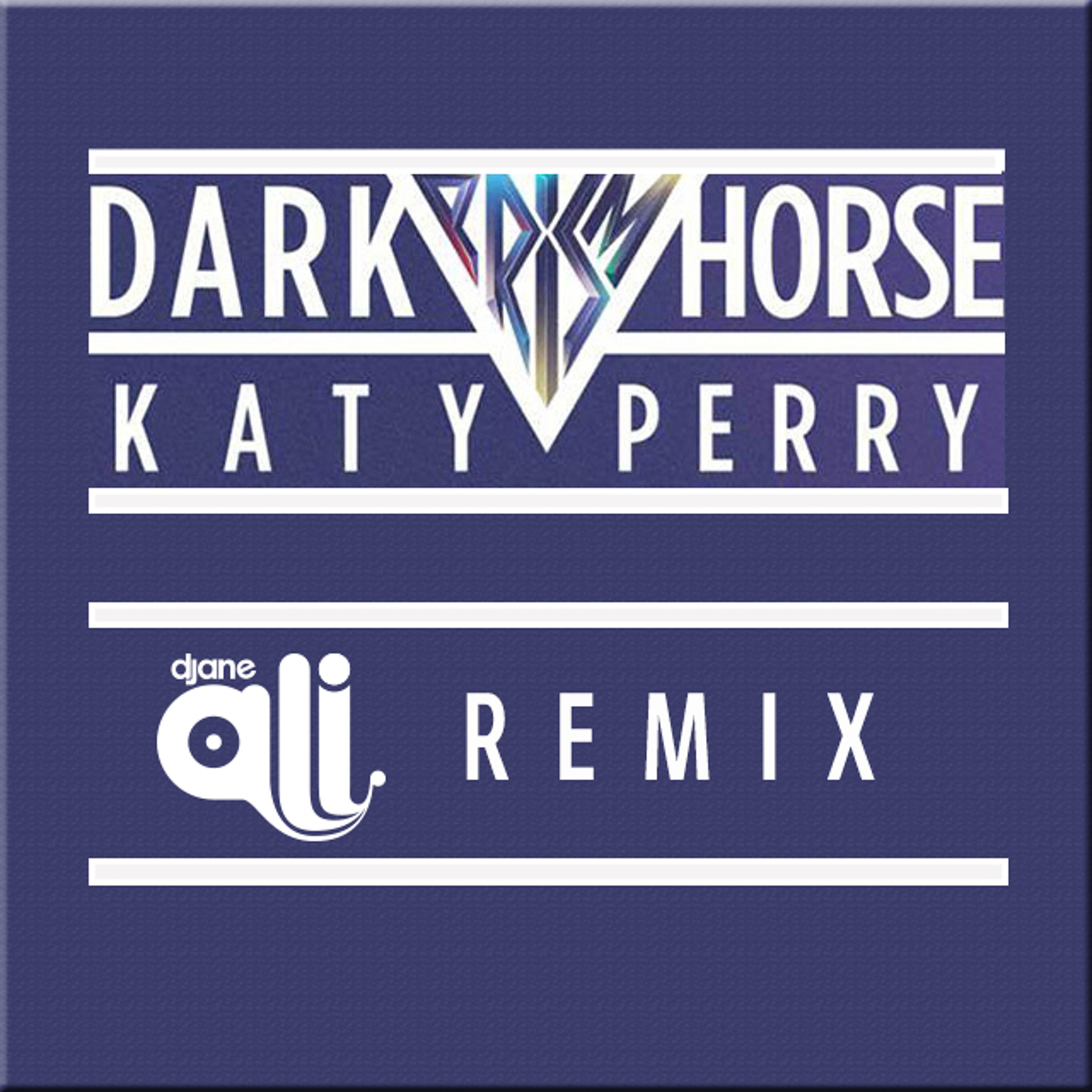 DANCE NIGHTLIFE       (Sets & Remixes)