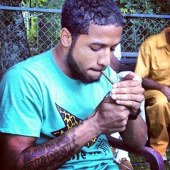 Goin Thru Things - (Pain Remix)