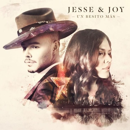 Listen to Jesse & Joy- Echoes Of Love by Jesse y Joy in jesse y joy  playlist online for free on SoundCloud