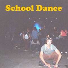 School Dance