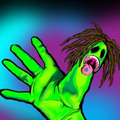 3AM (Prod. @killrichy)