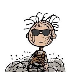 Dvmps (Feat. Keenan Daniel) [Prod. by False Ego]