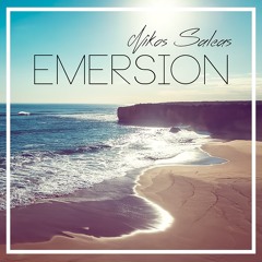 Emersion