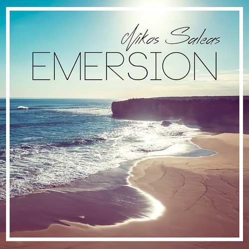 Emersion