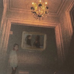 Phantoms (Kingdoms Bonus Track タサ有田)