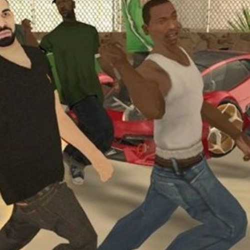 FUCK12(P.O.TxAshtrayxVicTheLitxV99) Ft J Hor$eplayy (Prod. Infphenom)