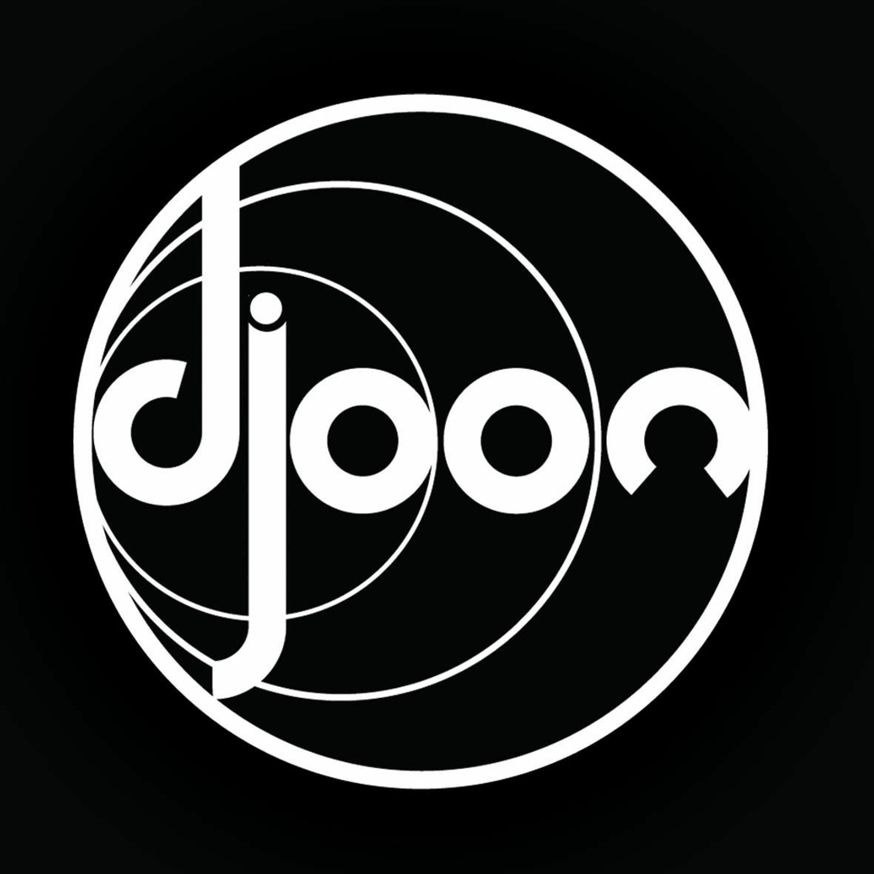 Djoon Club Podcast