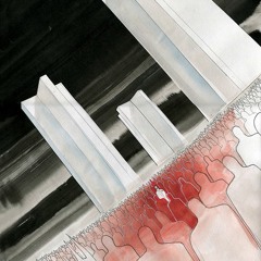 mosaic of the scheme