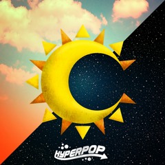 SNAREWAVES - SUNSHINE // MOONLIGHT