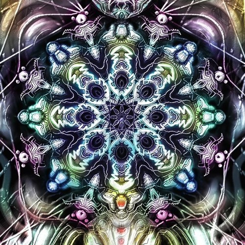 Nocturne Sun