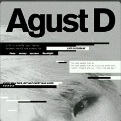 AGUST D SUGA ft. Jimin - BTS - TONY MONTANA Color Coded Lyrics Eng Rom Han.mp3