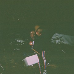 dontcensormyshit prod. by fony wallace