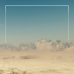 Download: CHOGORI - Heat Haze