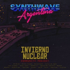 N3xu551x - Escape From Pripyat