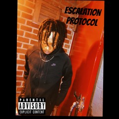 ESCALATION PROTOCOL!