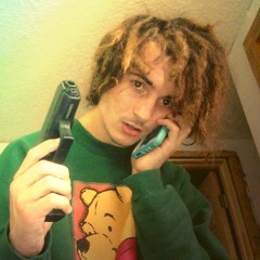 VENMO SHAWTY {PROD.LILGINGER}